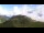 Webcam in Sankt Gallenkirch, 12.5 km entfernt