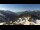 Webcam in Sankt Gallenkirch, 2.1 km