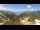 Webcam in Sankt Gallenkirch, 4.8 mi away