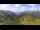 Webcam in Sankt Gallenkirch, 2.1 km entfernt