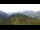 Webcam in Sankt Gallenkirch, 4.5 km