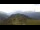 Webcam in Sankt Gallenkirch, 10.4 km