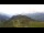 Webcam in Sankt Gallenkirch, 4.5 km