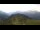 Webcam in Sankt Gallenkirch, 10.4 km