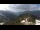 Webcam in Sankt Gallenkirch, 4 mi away