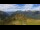 Webcam in Sankt Gallenkirch, 2.5 km entfernt