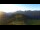 Webcam in Sankt Gallenkirch, 1.9 mi away