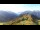 Webcam in Sankt Gallenkirch, 3.2 km