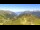 Webcam in Sankt Gallenkirch, 11.5 km entfernt