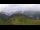 Webcam in Sankt Gallenkirch, 11.5 km