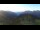 Webcam in Sankt Gallenkirch, 3.2 km