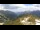 Webcam in Sankt Gallenkirch, 1.9 km entfernt