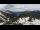 Webcam in Sankt Gallenkirch, 4.8 mi away