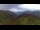 Webcam in Sankt Gallenkirch, 10.4 km
