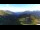 Webcam in Sankt Gallenkirch, 10.3 km entfernt
