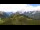 Webcam in Sankt Gallenkirch, 2.8 mi away