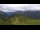 Webcam in Sankt Gallenkirch, 10.3 km