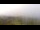 Webcam in Sankt Gallenkirch, 0.8 mi away