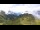 Webcam in Sankt Gallenkirch, 0.7 mi away