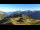 Webcam in Sankt Gallenkirch, 2.8 mi away