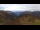 Webcam in Sankt Gallenkirch, 12.4 km entfernt