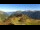 Webcam in Sankt Gallenkirch, 7.3 km