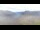 Webcam in Sankt Gallenkirch, 4.8 mi away