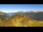 Webcam in Sankt Gallenkirch, 7.9 km