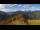 Webcam in Sankt Gallenkirch, 11.2 km