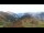 Webcam in Sankt Gallenkirch, 12.5 km