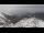 Webcam in Sankt Gallenkirch, 3.2 km
