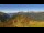 Webcam in Sankt Gallenkirch, 7.9 km entfernt
