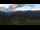 Webcam in Sankt Gallenkirch, 12.4 km