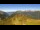 Webcam in Sankt Gallenkirch, 11.5 km