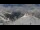 Webcam in Sankt Gallenkirch, 3.2 km entfernt