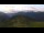 Webcam in Sankt Gallenkirch, 2.1 km