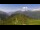 Webcam in Sankt Gallenkirch, 10.4 km