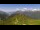 Webcam in Sankt Gallenkirch, 12.7 km