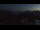 Webcam in Sankt Gallenkirch, 4.8 mi away