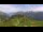 Webcam in Sankt Gallenkirch, 1.9 km