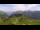 Webcam in Sankt Gallenkirch, 7.3 km