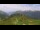 Webcam in Sankt Gallenkirch, 11.2 km