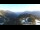 Webcam in Sankt Gallenkirch, 4.3 mi away