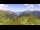 Webcam in Sankt Gallenkirch, 12.4 km entfernt