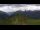 Webcam in Sankt Gallenkirch, 4.5 mi away