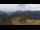 Webcam in Sankt Gallenkirch, 12.4 km entfernt
