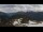 Webcam in Sankt Gallenkirch, 11.5 km