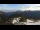 Webcam in Sankt Gallenkirch, 7.9 km