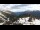 Webcam in Sankt Gallenkirch, 12.4 km entfernt