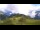 Webcam in Sankt Gallenkirch, 7.3 km